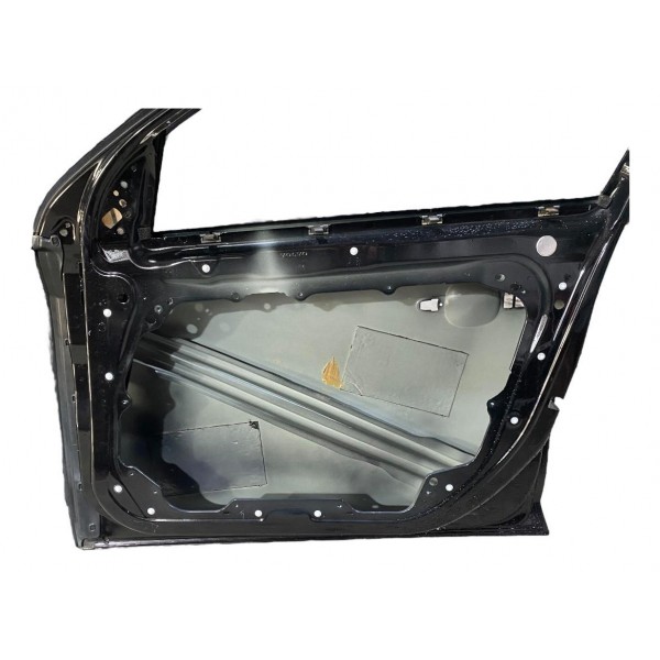Porta Volvo S60 T5 Dianteira Direita Passageiro 2011 Origin