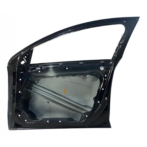 Porta Volvo S60 T5 Dianteira Direita Passageiro 2011