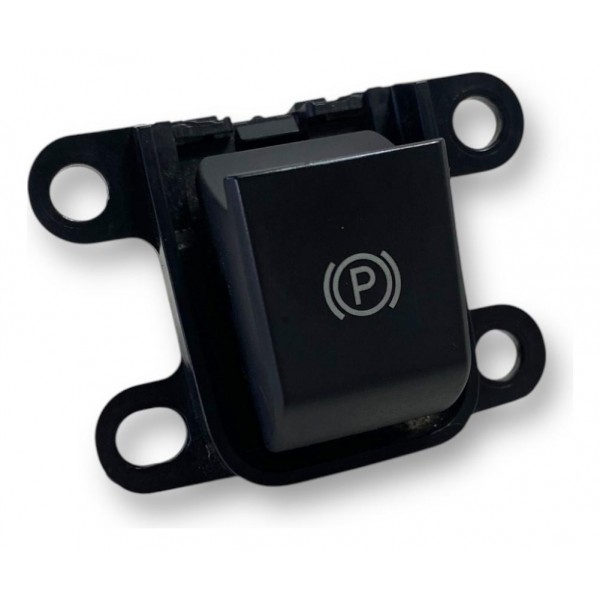 Botão Comando Estacionamento Gm Captiva 2.4 2011 20880606