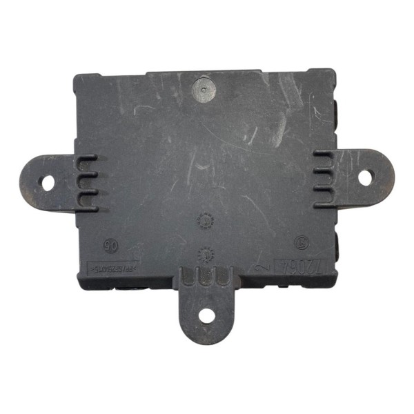 Módulo Conforto Porta  Volvo Xc60 T6 Traseira Direita 2010