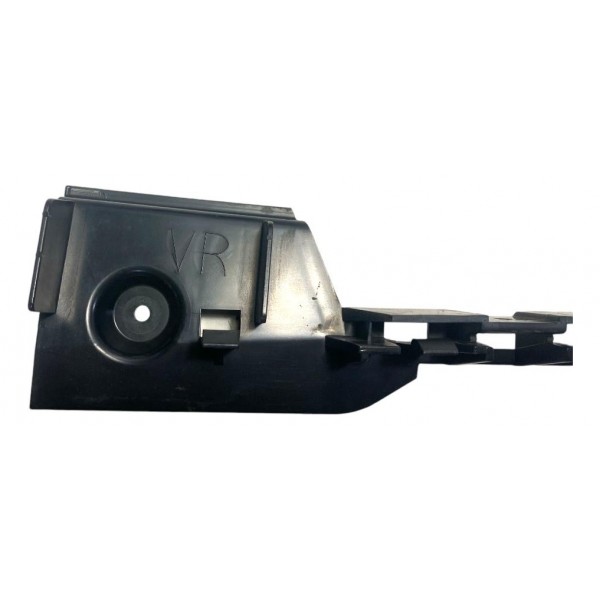 Suporte Saia Lateral Bmw 118i 120i 2004 2011  Direita