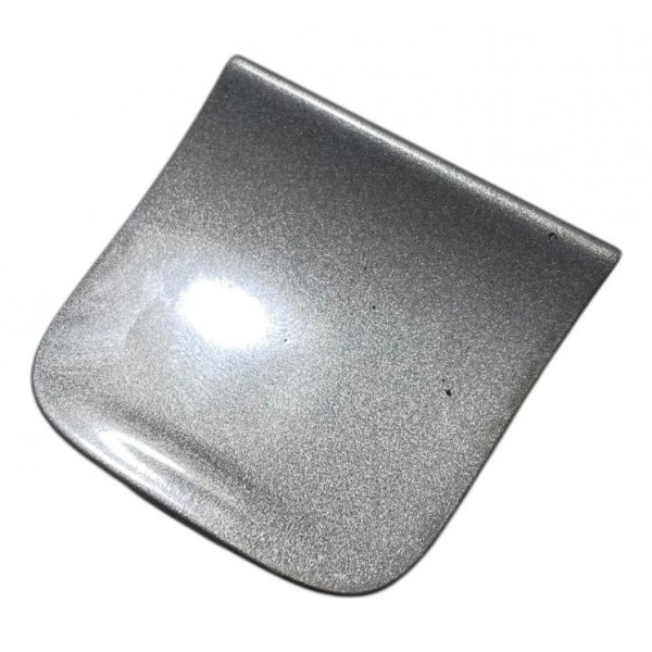 Tampa Reboque Volvo Xc60 Traseiro 2010 30763427