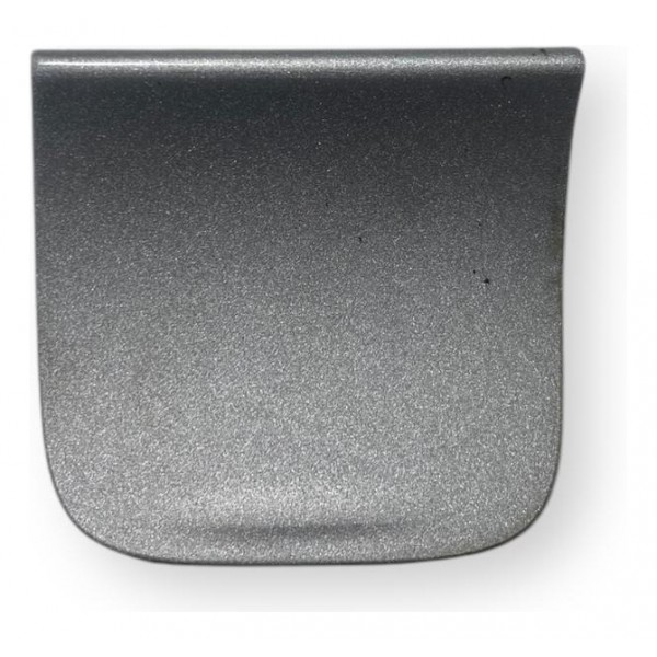 Tampa Reboque Volvo Xc60 Traseiro 2010 30763427