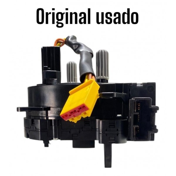 Cinta Airbag Hard Disk Volvo S60 T5 2.0 2011 Original