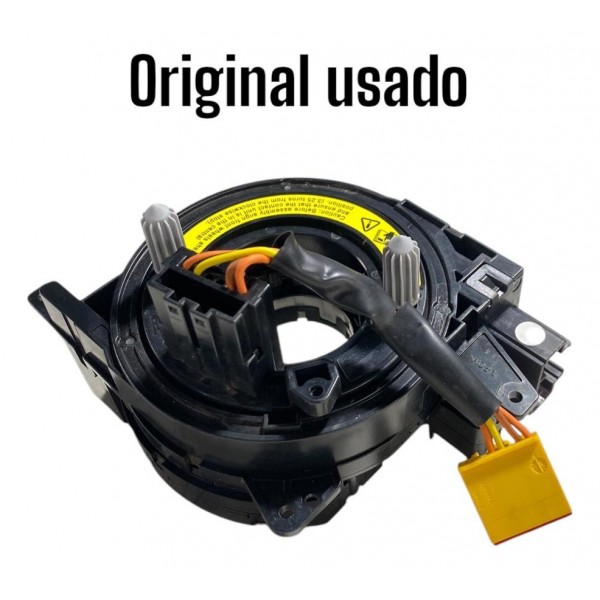 Cinta Airbag Hard Disk Volvo S60 T5 2.0 2011 Original