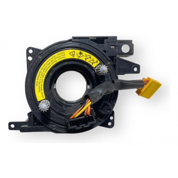 Cinta Airbag Hard Disk Volvo S60 T5 2.0 2011 Original