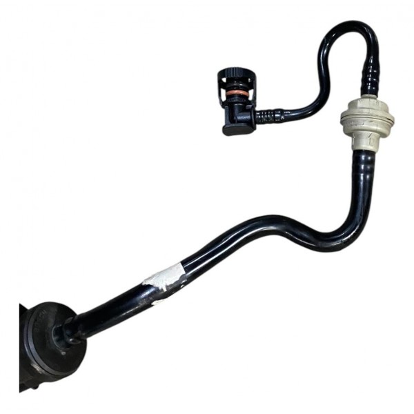 Mangueira Valvula Canister Volvo S60 T5 2.0 Original