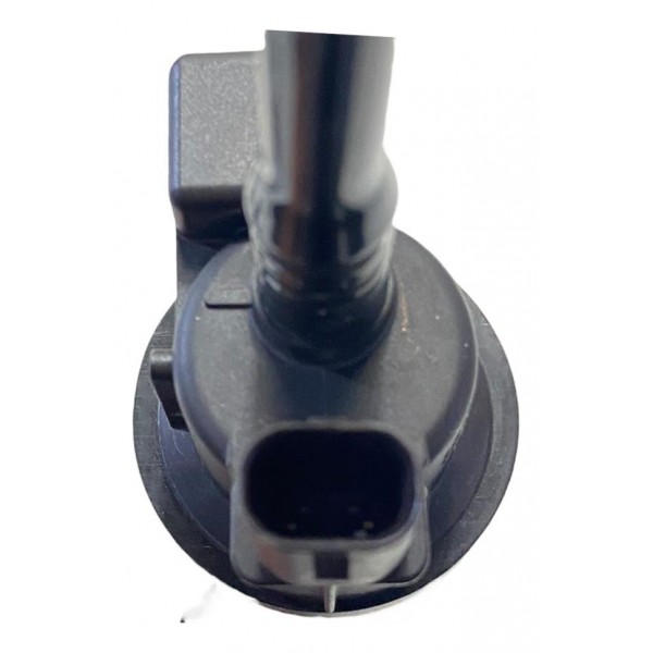 Mangueira Valvula Canister Volvo S60 T5 2.0 Original