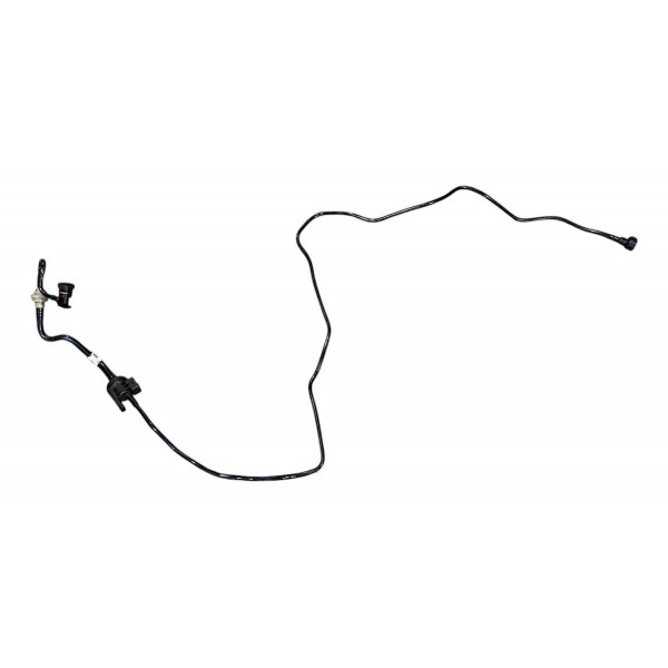 Mangueira Valvula Canister Volvo S60 T5 2.0 Original