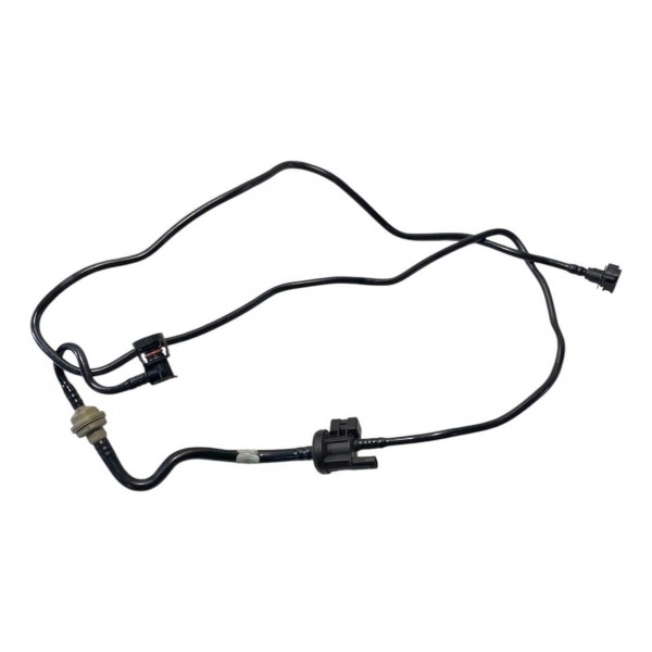 Mangueira Valvula Canister Volvo S60 T5 2.0 Original