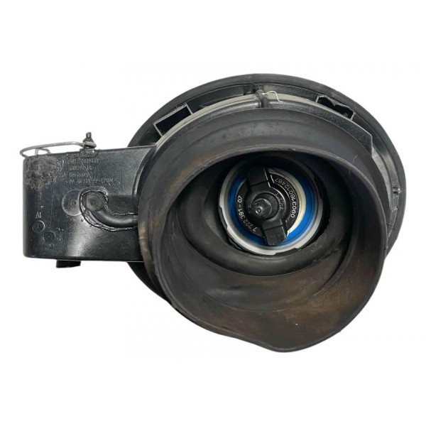 Portinhola Tampa Combustível Bmw 118i 2010