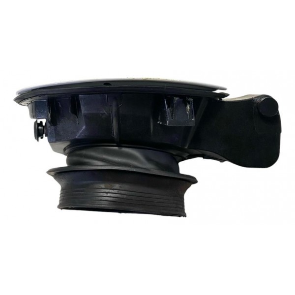 Portinhola Tampa Combustível Bmw 118i 2010