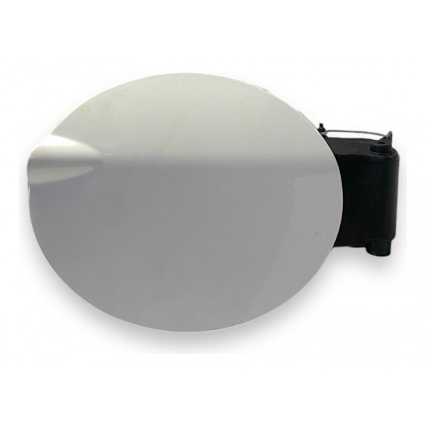 Portinhola Tampa Combustível Bmw 118i 2010