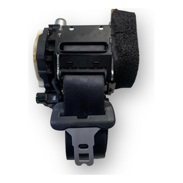 Cinto Segurança Central Volvo S60 T5 2011 34078324a