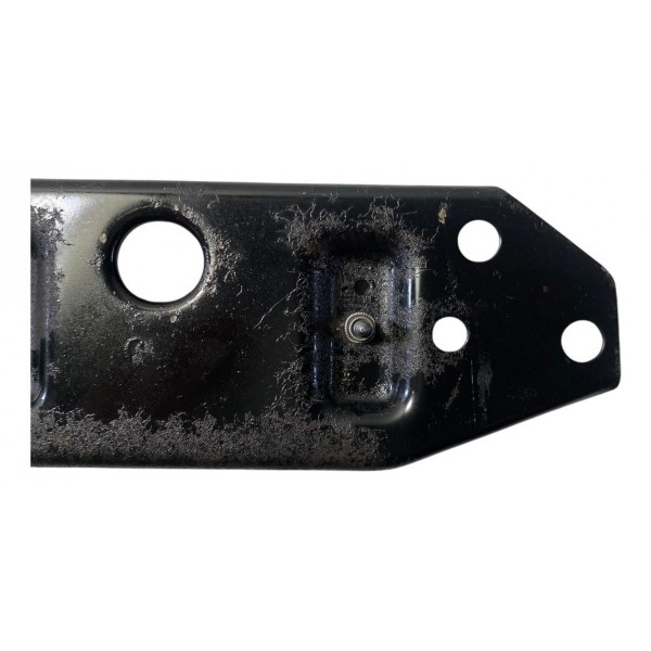 Travessa Inferior Radiador Volvo Xc60 2008 2009 2010 2011