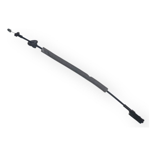 Cabo Fechadura Trava Volvo S60 T5 Dianteira Direita 2010 2.0