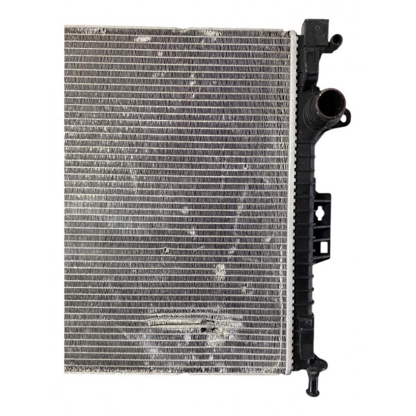 Radiador Água Volvo Xc60 T6 2009 2013 Original 31261105