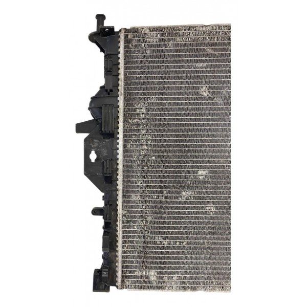 Radiador Água Volvo Xc60 T6 2009 2013 Original 31261105