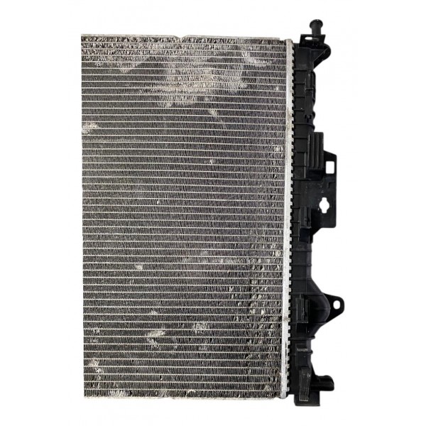 Radiador Água Volvo Xc60 T6 2009 2013 Original 31261105