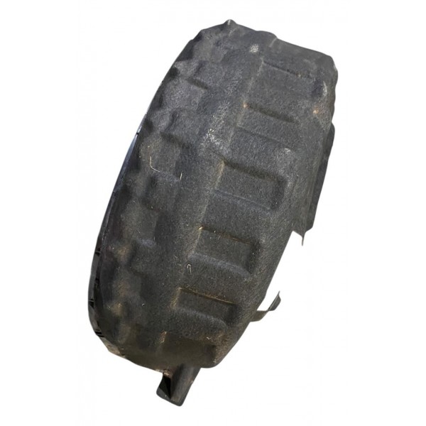 Parabarro Lameiro Volvo S60 T5 Traseiro Direito 2011 2012