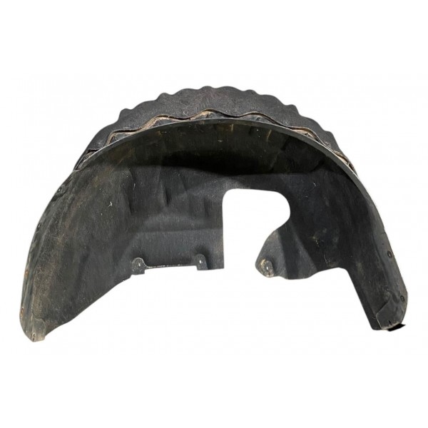 Parabarro Lameiro Volvo S60 T5 Traseiro Direito 2011 2012