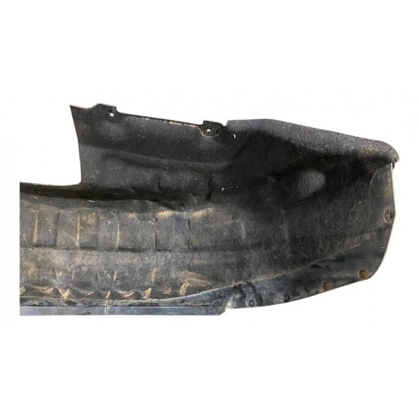 Parabarro Lameiro Volvo S60 T5 Traseiro Direito 2011 2012