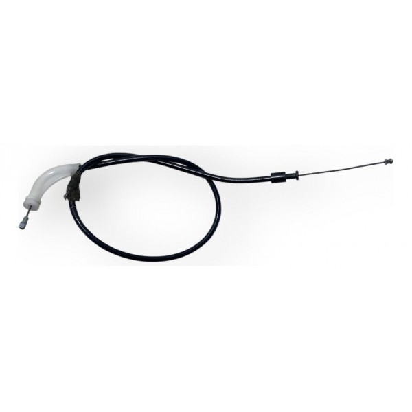 Cabo Fechadura Alavanca Banco Volvo S60 Direito T5 2011