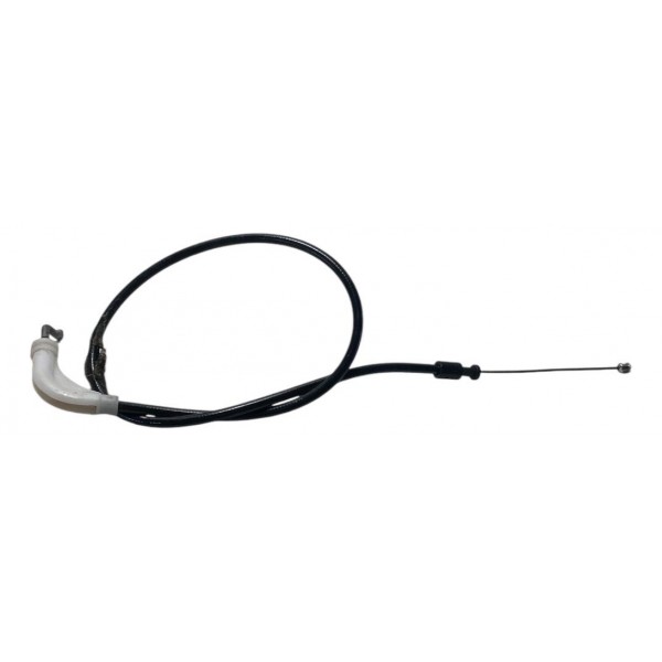 Cabo Fechadura Alavanca Banco Volvo S60 Direito T5 2011