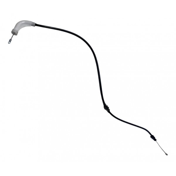 Cabo Fechadura Alavanca Banco Volvo S60 Direito T5 2011