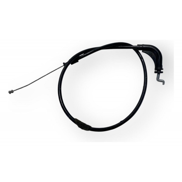 Cabo Fechadura Alavanca Banco Volvo S60 Esquerdo T5 2011