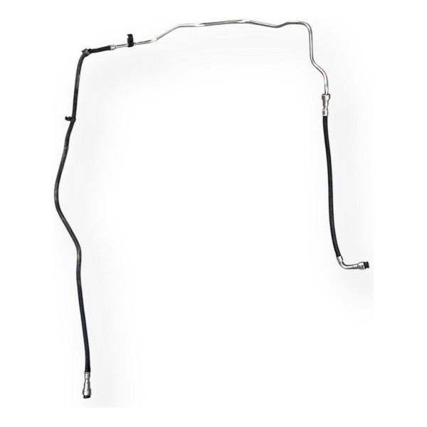 Mangueira Combustível Volvo S60 T5 2.0 2011 Original