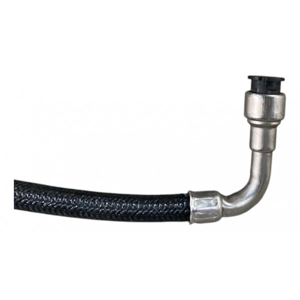 Mangueira Combustível Volvo S60 T5 2.0 2011 Original