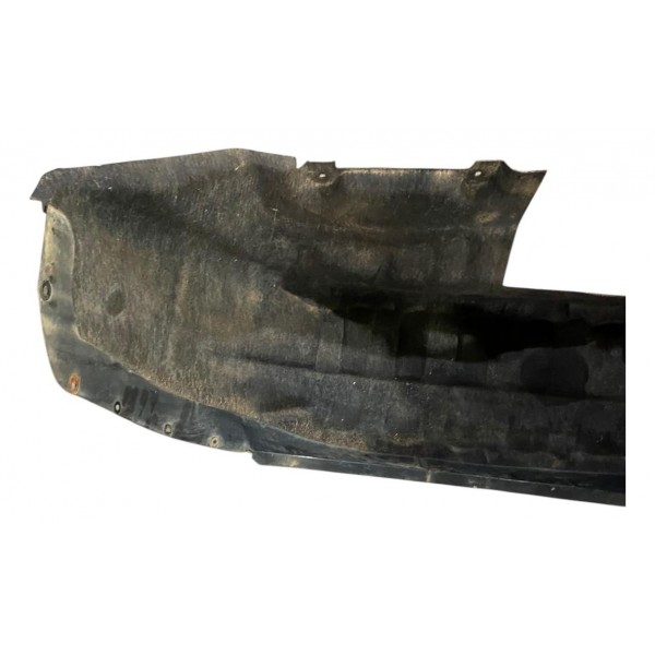 Parabarro Lameiro Volvo S60 Traseiro Esquerdo T5 2011 Origin