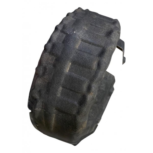 Parabarro Lameiro Volvo S60 Traseiro Esquerdo T5 2011 Origin