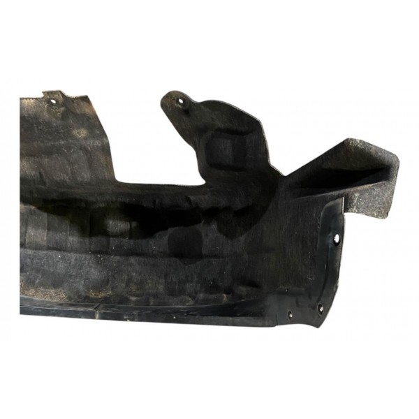 Parabarro Lameiro Volvo S60 Traseiro Esquerdo T5 2011 Origin