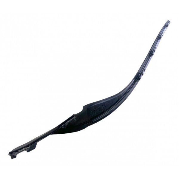 Moldura Acabamento Parabrisa Volvo S60 Direito 2011 30753986