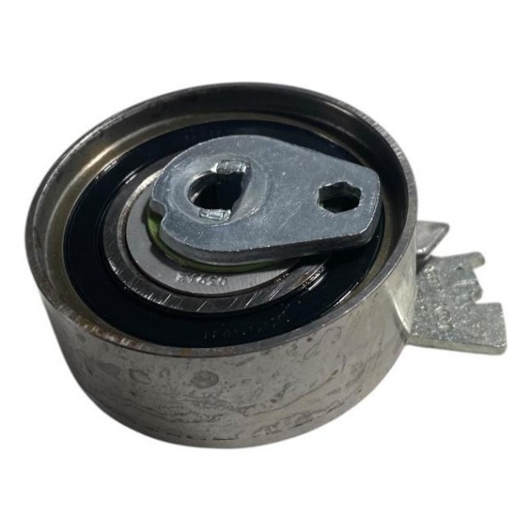 Tensor Correia Dentada Gm Astra 2005 2.0 Original 979311