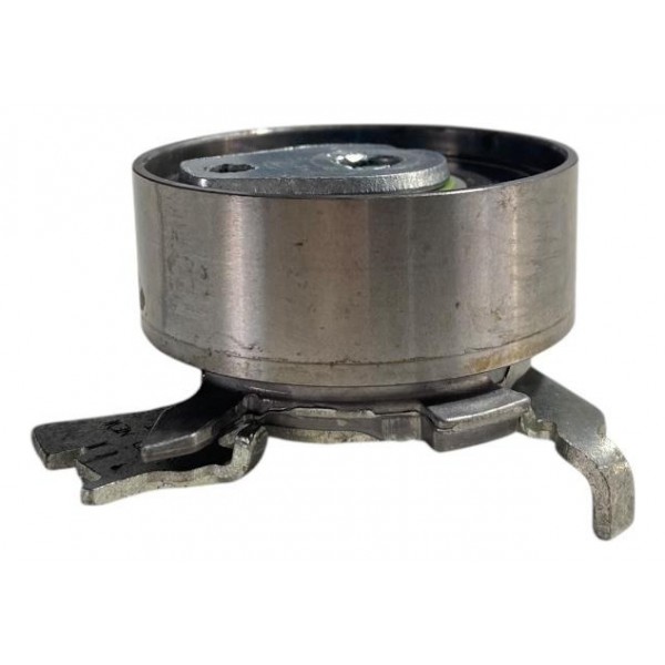 Tensor Correia Dentada Gm Astra 2005 2.0 Original 979311