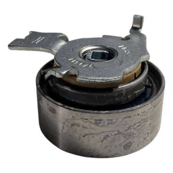 Tensor Correia Dentada Gm Astra 2005 2.0 Original 979311