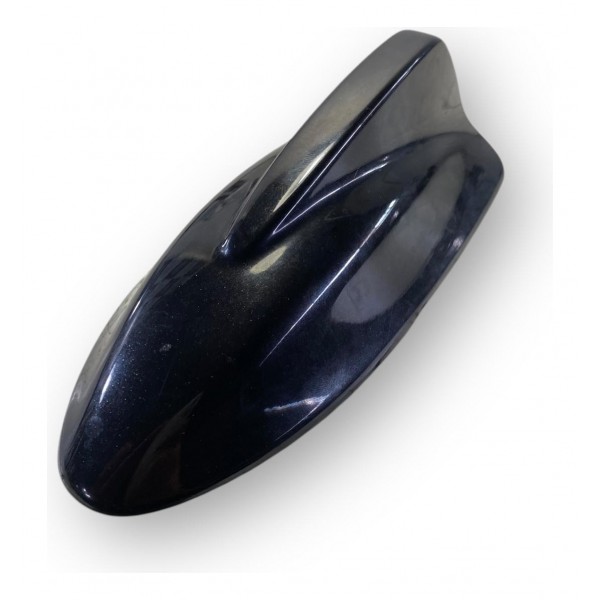 Antena Teto Volvo S60 2011 A 2013 Original 31210327 Preto