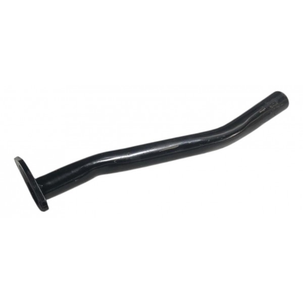 Tubo Ventilação Motor Chevrolet Astra 2.0 2005 90409190