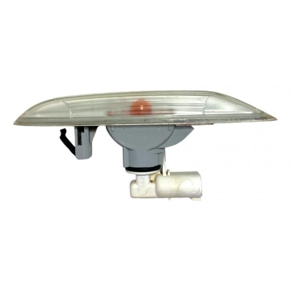 Pisca Seta Paralama Bmw 118i Direito 2009 2010