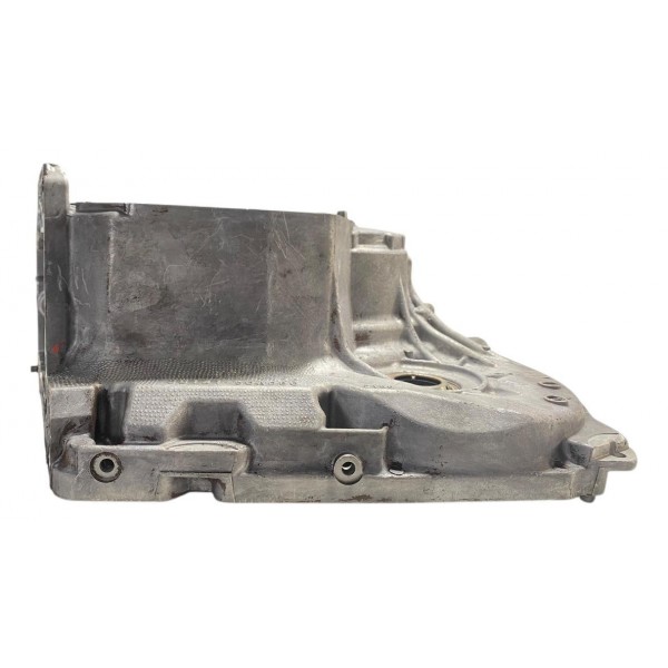 Carcaça Intermed Cx Câmbio Autom Astra 2005 2.0 3514150a080