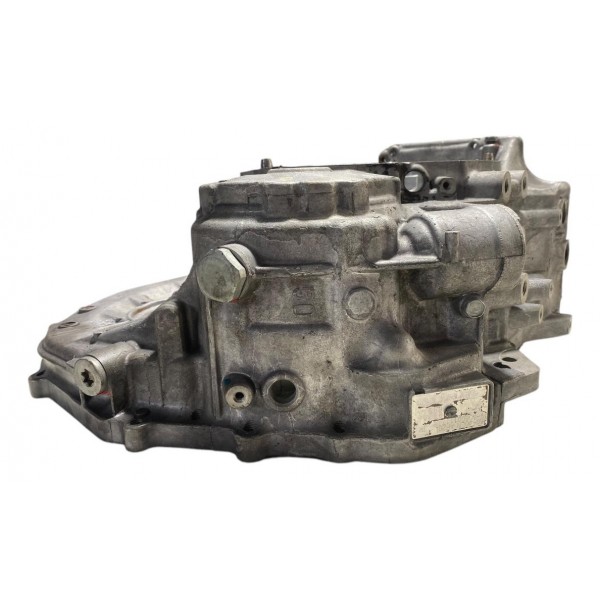 Carcaça Intermed Cx Câmbio Autom Astra 2005 2.0 3514150a080