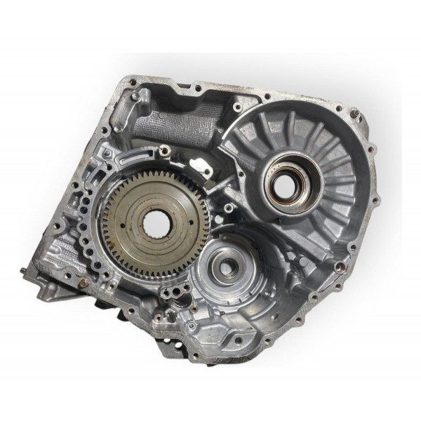 Carcaça Intermed Cx Câmbio Autom Astra 2005 2.0 3514150a080