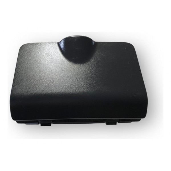 Porta Treco Cinzeiro Volvo S60 T5 2011 Original 1284832