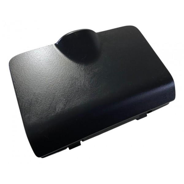 Porta Treco Cinzeiro Volvo S60 T5 2011 Original 1284832