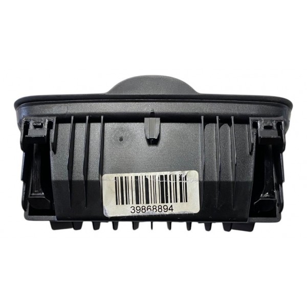 Porta Treco Cinzeiro Volvo S60 T5 2011 Original 1284832