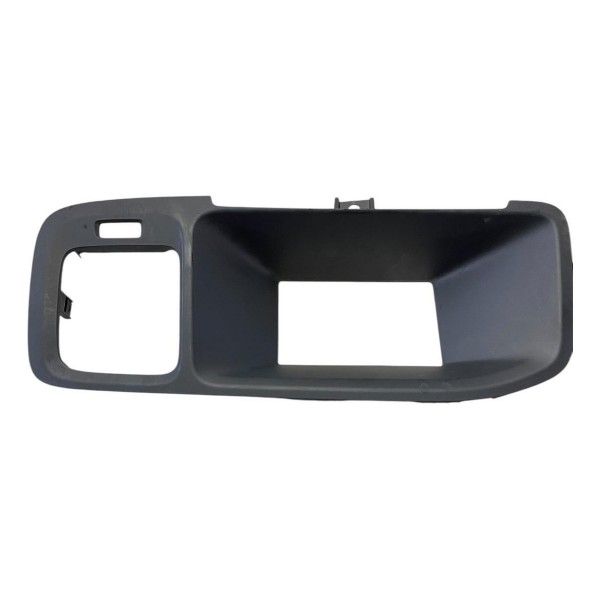 Moldura Difusor De Ar Central Volvo S60 2011 / 2012  1281640