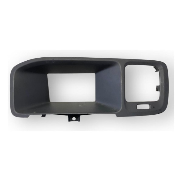 Moldura Difusor De Ar Central Volvo S60 2011 / 2012  1281640